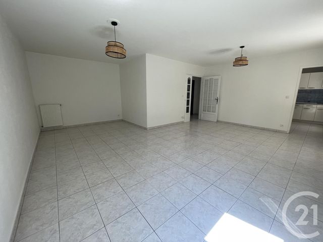 Maison &agrave; louer - 6 pi&egrave;ces - 122,35 m2 - Castres - 81 - MIDI-PYRENEES