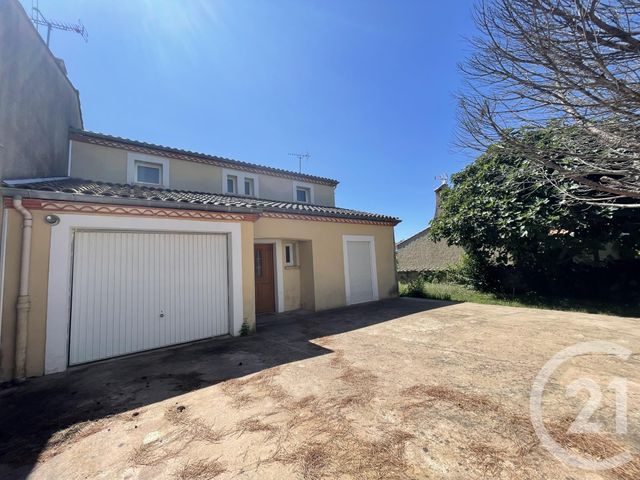 maison - CASTRES - 81