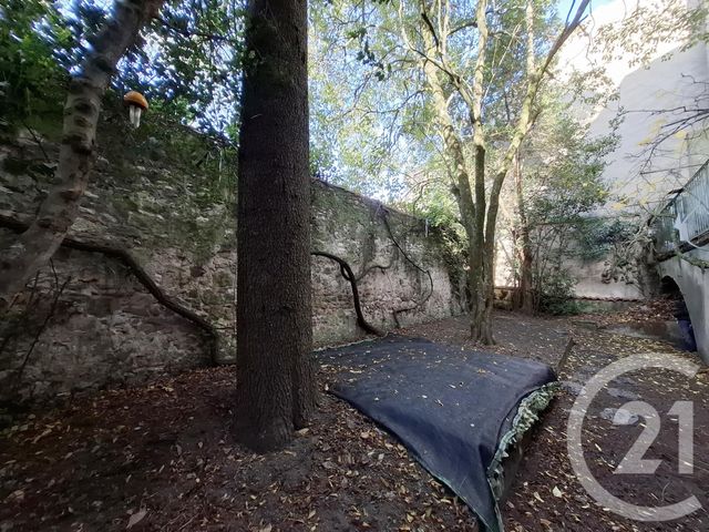 Appartement F4 &agrave; louer - 4 pi&egrave;ces - 108 m2 - Castres - 81 - MIDI-PYRENEES