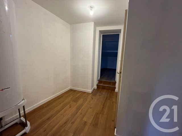 Maison &agrave; louer - 4 pi&egrave;ces - 99,80 m2 - Castres - 81 - MIDI-PYRENEES