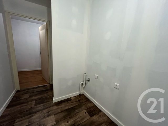 Maison &agrave; louer - 4 pi&egrave;ces - 99,80 m2 - Castres - 81 - MIDI-PYRENEES