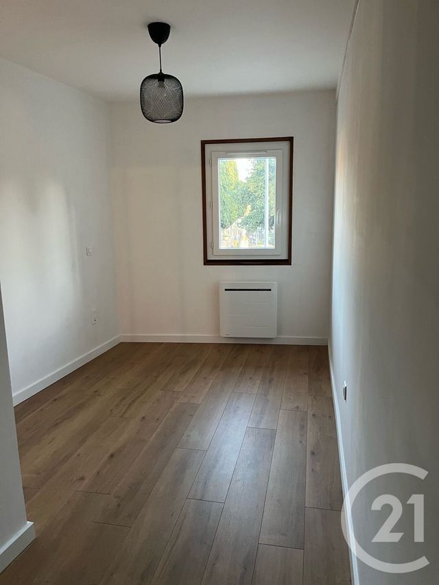 Maison &agrave; louer - 4 pi&egrave;ces - 99,80 m2 - Castres - 81 - MIDI-PYRENEES