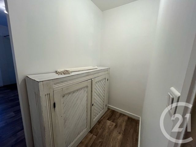 Maison &agrave; louer - 4 pi&egrave;ces - 99,80 m2 - Castres - 81 - MIDI-PYRENEES