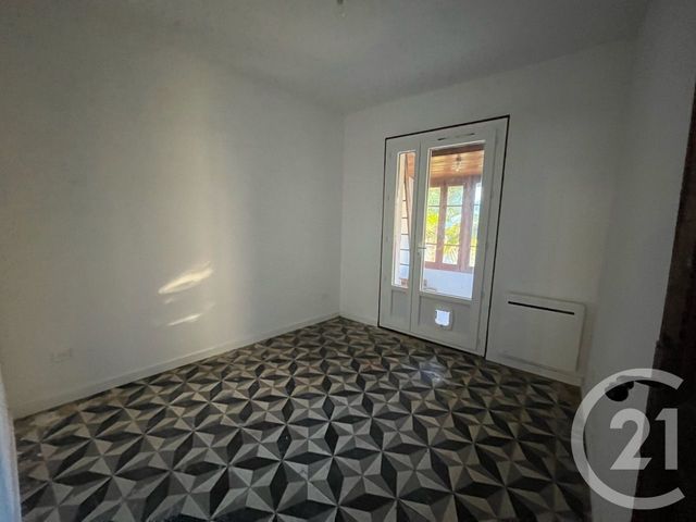 Maison &agrave; louer - 4 pi&egrave;ces - 99,80 m2 - Castres - 81 - MIDI-PYRENEES