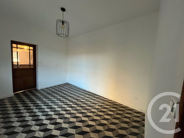 Maison &agrave; louer - 4 pi&egrave;ces - 99,80 m2 - Castres - 81 - MIDI-PYRENEES