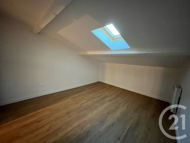 Maison &agrave; louer - 4 pi&egrave;ces - 99,80 m2 - Castres - 81 - MIDI-PYRENEES