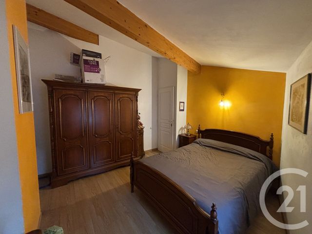 Maison &agrave; vendre - 6 pi&egrave;ces - 112,21 m2 - Semalens - 81 - MIDI-PYRENEES