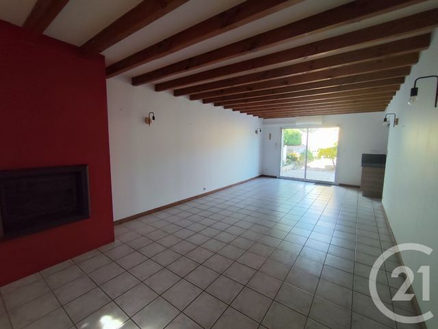 Maison &agrave; vendre - 6 pi&egrave;ces - 112,21 m2 - Semalens - 81 - MIDI-PYRENEES