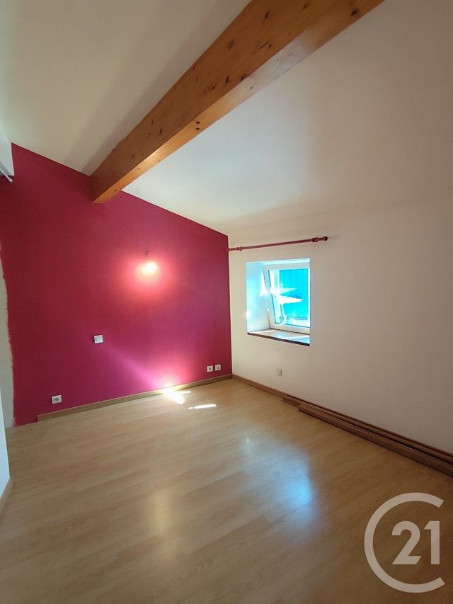 Maison &agrave; vendre - 6 pi&egrave;ces - 112,21 m2 - Semalens - 81 - MIDI-PYRENEES