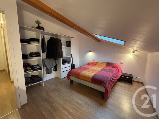 Maison &agrave; vendre - 6 pi&egrave;ces - 112,21 m2 - Semalens - 81 - MIDI-PYRENEES