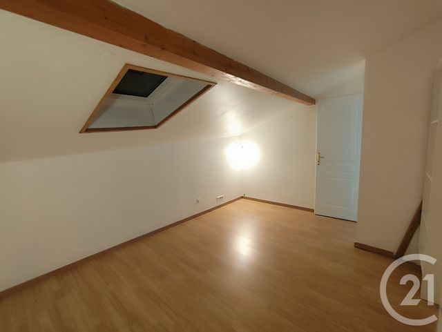 Maison &agrave; vendre - 6 pi&egrave;ces - 112,21 m2 - Semalens - 81 - MIDI-PYRENEES