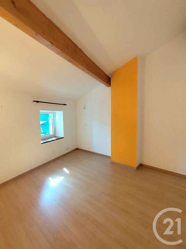 Maison &agrave; vendre - 6 pi&egrave;ces - 112,21 m2 - Semalens - 81 - MIDI-PYRENEES