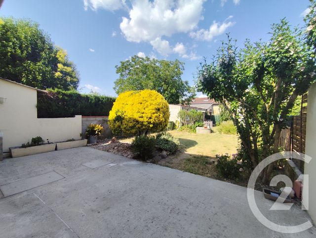 Maison &agrave; vendre - 6 pi&egrave;ces - 112,21 m2 - Semalens - 81 - MIDI-PYRENEES
