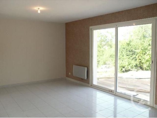 Maison &agrave; louer - 4 pi&egrave;ces - 100 m2 - Puylaurens - 81 - MIDI-PYRENEES