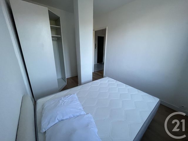 Appartement T2 &agrave; louer - 2 pi&egrave;ces - 29,79 m2 - Castres - 81 - MIDI-PYRENEES