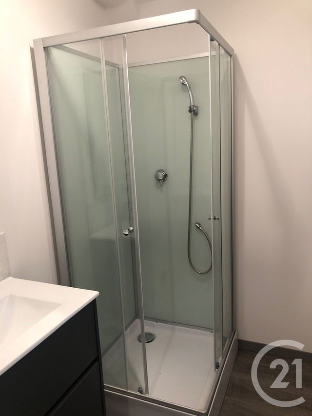 Appartement F1 &agrave; louer - 1 pi&egrave;ce - 38 m2 - Castres - 81 - MIDI-PYRENEES