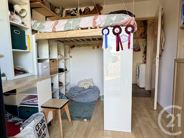 Maison &agrave; vendre - 6 pi&egrave;ces - 101 m2 - Castres - 81 - MIDI-PYRENEES