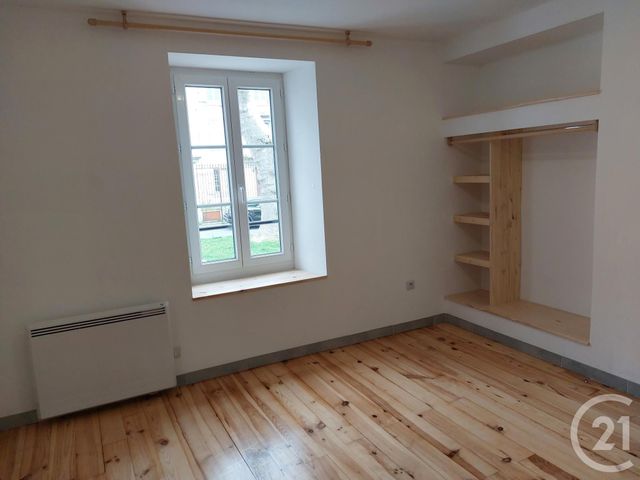 Maison &agrave; louer - 4 pi&egrave;ces - 90,14 m2 - Brassac - 81 - MIDI-PYRENEES