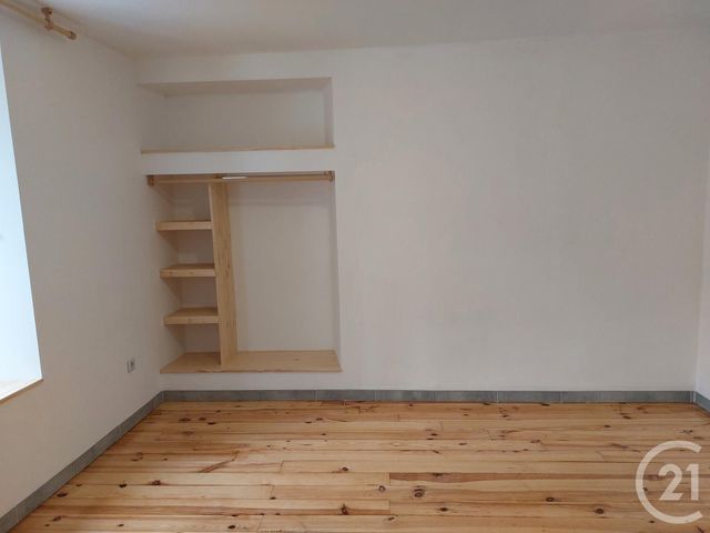 Maison &agrave; louer - 4 pi&egrave;ces - 90,14 m2 - Brassac - 81 - MIDI-PYRENEES