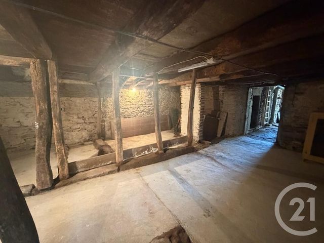 Maison &agrave; vendre - 6 pi&egrave;ces - 111,36 m2 - Fontrieu - 81 - MIDI-PYRENEES