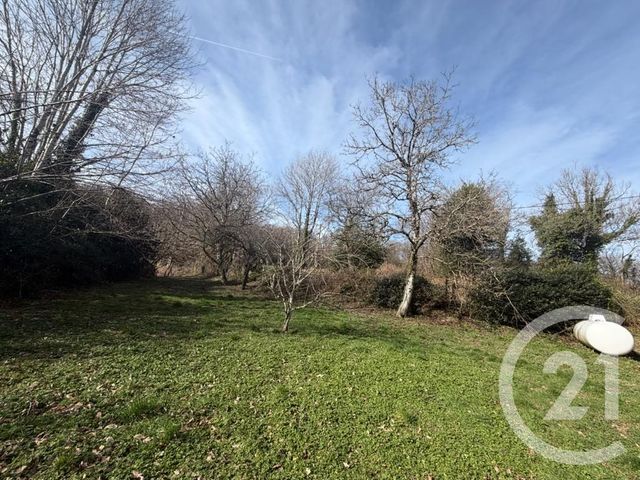 Maison &agrave; vendre - 6 pi&egrave;ces - 111,36 m2 - Fontrieu - 81 - MIDI-PYRENEES