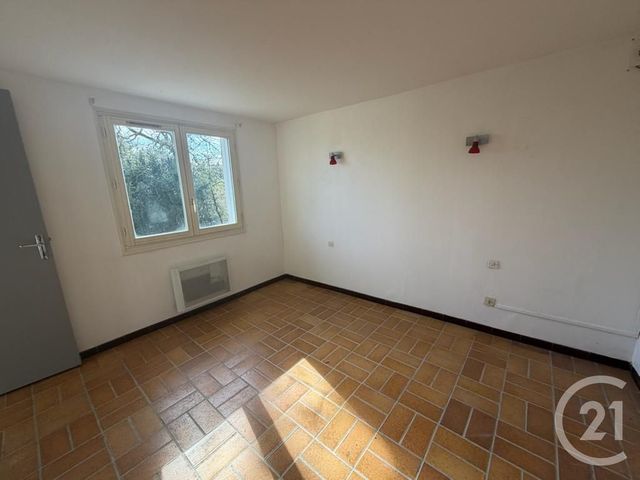 Maison &agrave; vendre - 6 pi&egrave;ces - 111,36 m2 - Fontrieu - 81 - MIDI-PYRENEES