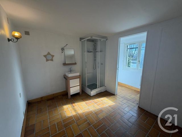 Maison &agrave; vendre - 6 pi&egrave;ces - 111,36 m2 - Fontrieu - 81 - MIDI-PYRENEES
