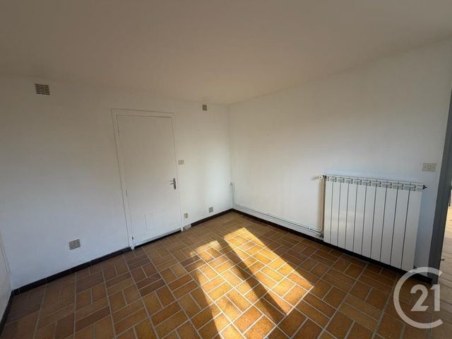 Maison &agrave; vendre - 6 pi&egrave;ces - 111,36 m2 - Fontrieu - 81 - MIDI-PYRENEES