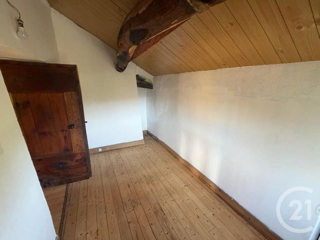 Maison &agrave; vendre - 6 pi&egrave;ces - 111,36 m2 - Fontrieu - 81 - MIDI-PYRENEES