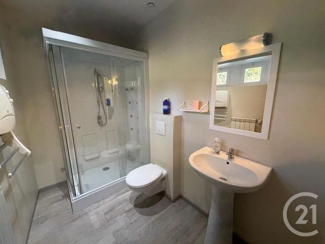 Maison &agrave; vendre - 6 pi&egrave;ces - 111,36 m2 - Fontrieu - 81 - MIDI-PYRENEES