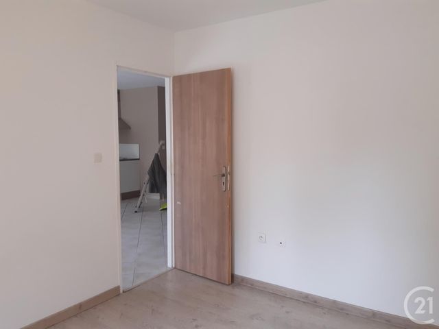 Maison &agrave; louer - 4 pi&egrave;ces - 93 m2 - Cambounet Sur Le Sor - 81 - MIDI-PYRENEES