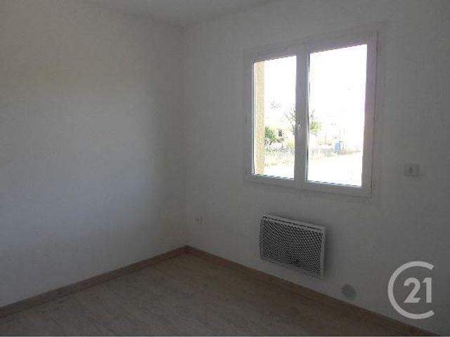 Maison &agrave; louer - 4 pi&egrave;ces - 93 m2 - Cambounet Sur Le Sor - 81 - MIDI-PYRENEES