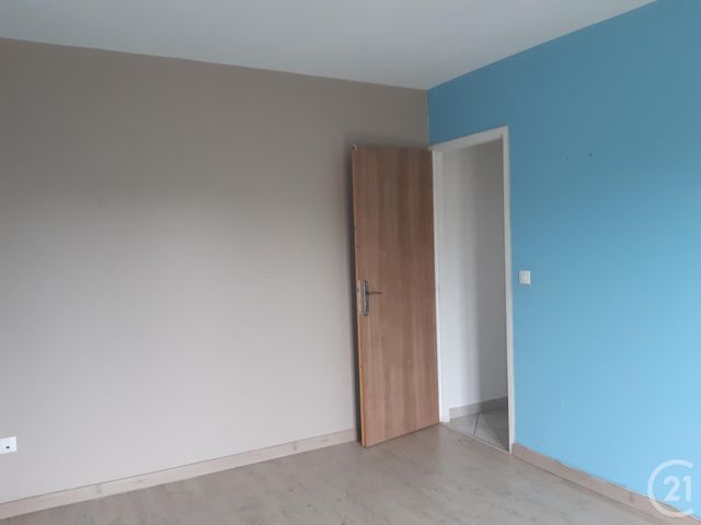 Maison &agrave; louer - 4 pi&egrave;ces - 93 m2 - Cambounet Sur Le Sor - 81 - MIDI-PYRENEES