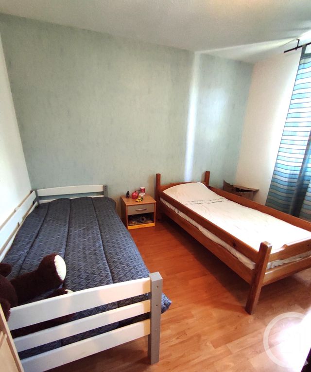 Maison &agrave; vendre - 5 pi&egrave;ces - 99 m2 - Castres - 81 - MIDI-PYRENEES