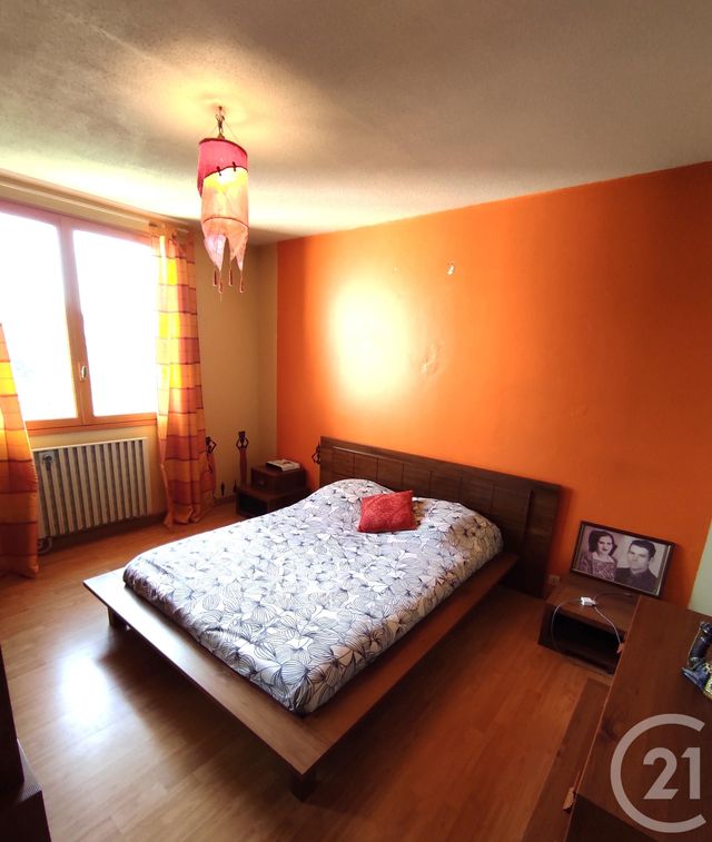 Maison &agrave; vendre - 5 pi&egrave;ces - 99 m2 - Castres - 81 - MIDI-PYRENEES