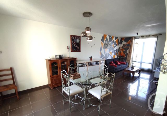 Maison &agrave; vendre - 5 pi&egrave;ces - 99 m2 - Castres - 81 - MIDI-PYRENEES