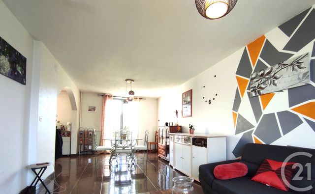 maison - CASTRES - 81