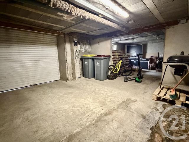 Maison &agrave; vendre - 6 pi&egrave;ces - 161,10 m2 - Labruguiere - 81 - MIDI-PYRENEES