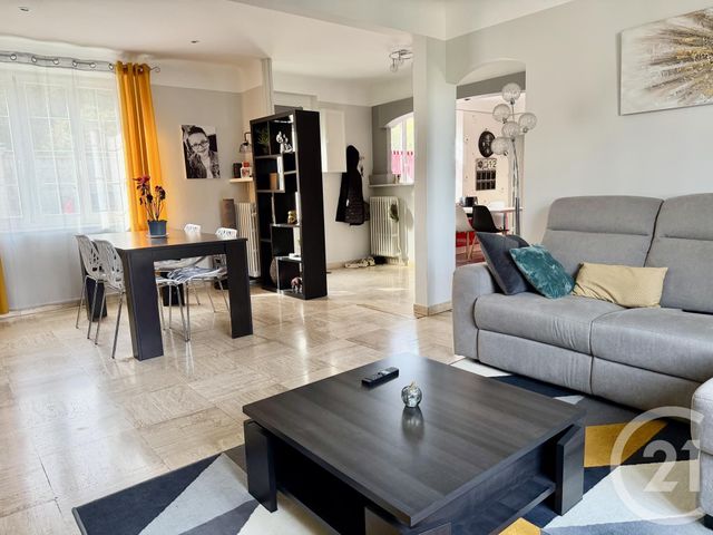 Maison &agrave; vendre - 6 pi&egrave;ces - 161,10 m2 - Labruguiere - 81 - MIDI-PYRENEES