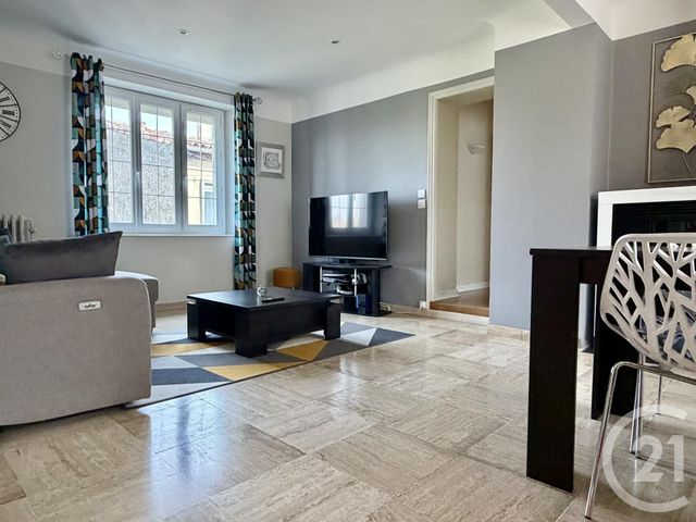 Maison &agrave; vendre - 6 pi&egrave;ces - 161,10 m2 - Labruguiere - 81 - MIDI-PYRENEES