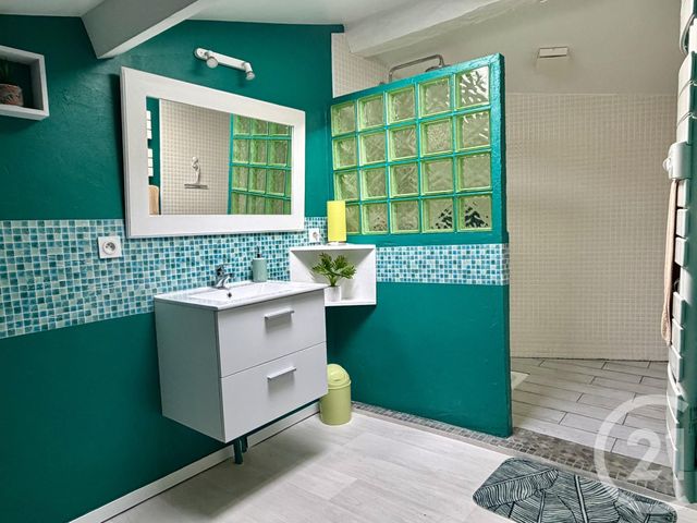 Maison &agrave; vendre - 6 pi&egrave;ces - 161,10 m2 - Labruguiere - 81 - MIDI-PYRENEES