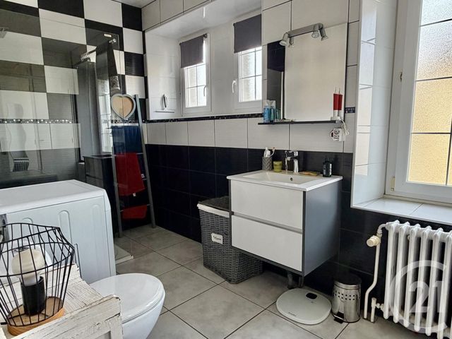 Maison &agrave; vendre - 6 pi&egrave;ces - 161,10 m2 - Labruguiere - 81 - MIDI-PYRENEES