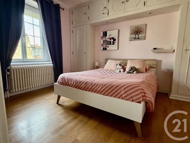 Maison &agrave; vendre - 6 pi&egrave;ces - 161,10 m2 - Labruguiere - 81 - MIDI-PYRENEES