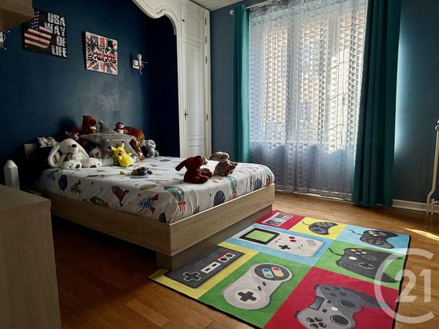 Maison &agrave; vendre - 6 pi&egrave;ces - 161,10 m2 - Labruguiere - 81 - MIDI-PYRENEES