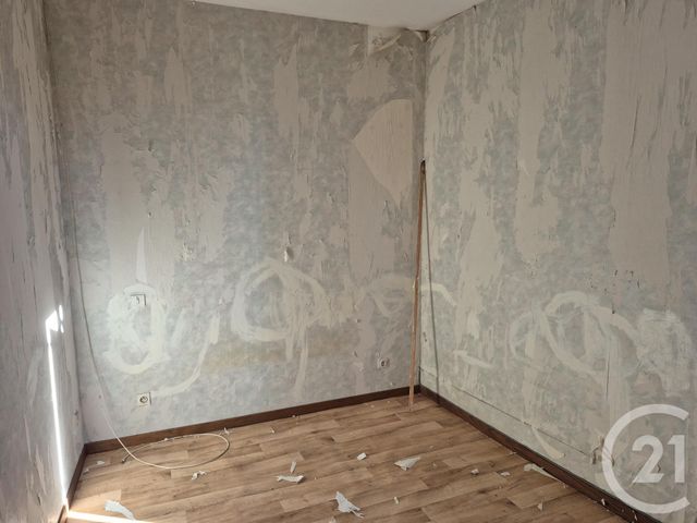 Maison &agrave; vendre - 6 pi&egrave;ces - 120,96 m2 - Roquecourbe - 81 - MIDI-PYRENEES