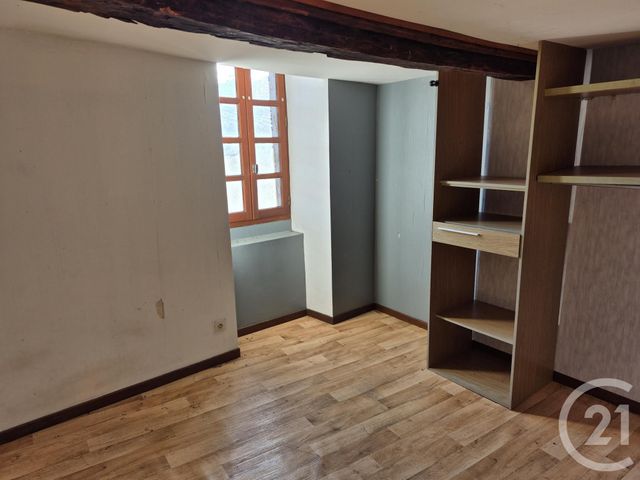 Maison &agrave; vendre - 6 pi&egrave;ces - 120,96 m2 - Roquecourbe - 81 - MIDI-PYRENEES