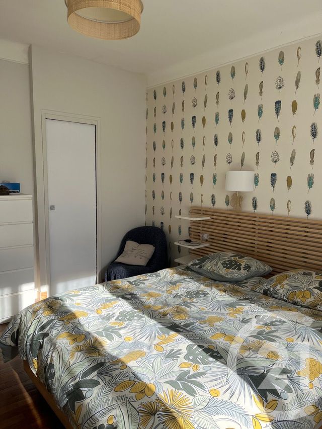 Maison &agrave; vendre - 7 pi&egrave;ces - 142 m2 - Castres - 81 - MIDI-PYRENEES