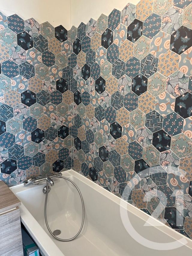 Maison &agrave; vendre - 7 pi&egrave;ces - 142 m2 - Castres - 81 - MIDI-PYRENEES