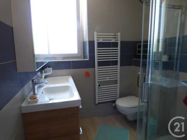 Maison &agrave; vendre - 7 pi&egrave;ces - 142 m2 - Castres - 81 - MIDI-PYRENEES