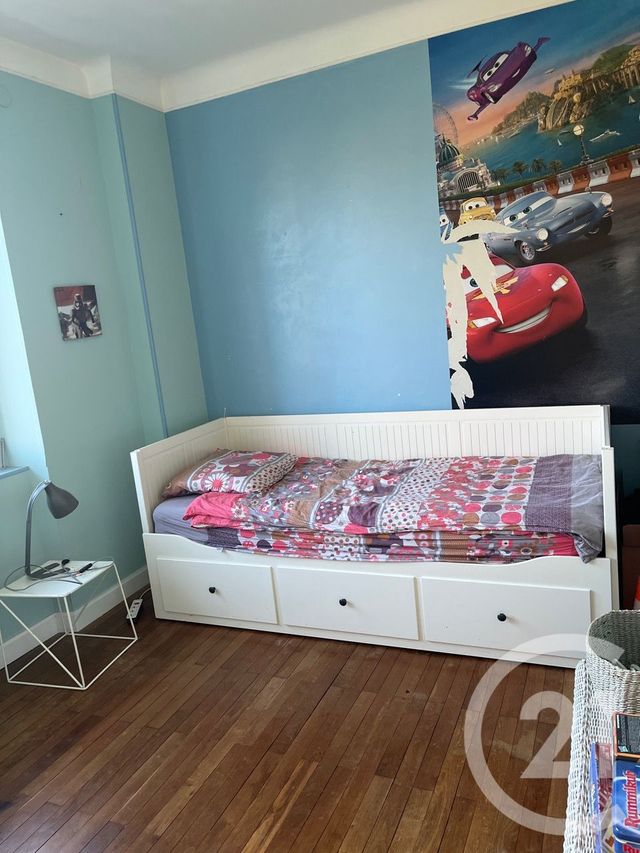 Maison &agrave; vendre - 7 pi&egrave;ces - 142 m2 - Castres - 81 - MIDI-PYRENEES